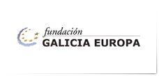 Galicia Europa