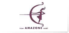Amazone asbl / vzw