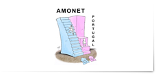 http://www.amonet.org