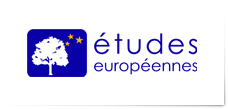 http://www.etudes-europeennes.eu