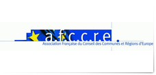 AFCCRE