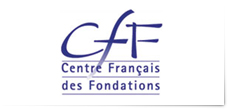 Centre Français des Fondations